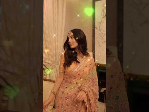 Rabia faisal walima #rabiafaisal #sistrology#walima #zainabfaisal#shortfeed #ytshorts #youtubeshorts