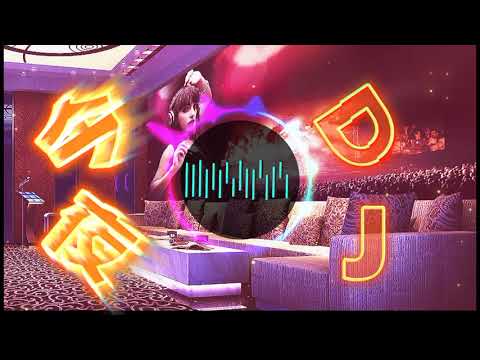 今夜dj dj remix 中文舞曲