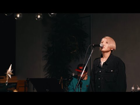 Mao Abe／阿部真央 - Sailing  [Live from AbeMao YouTube Live Dec 13 2022]