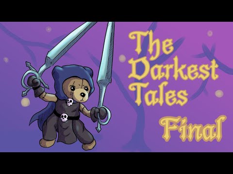 darkestalesfinal