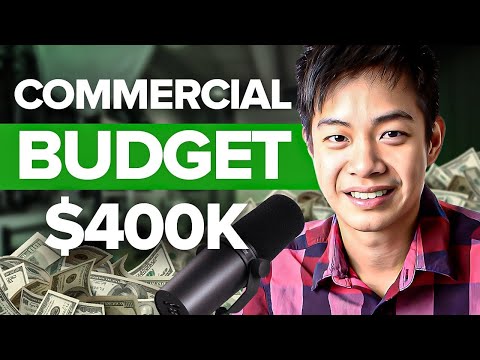 Quek Shio on Turning Passion into Top Dollar (As a Video Creator!)