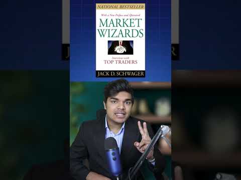 Best books to learn trading for beginners || Learn stocks in hindi || Stock market || Daily Nivesh