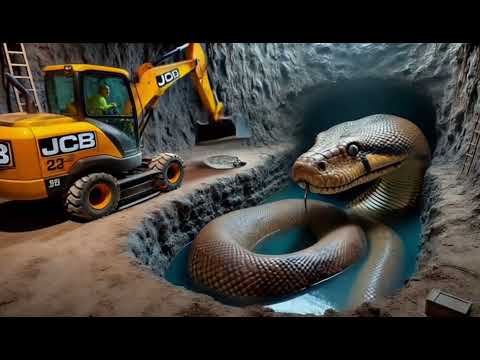 #shorts #snakecartoon #snakevideo #watersnake #snake #bigsnake #saamp #saampwalavideo #anaconda #owl