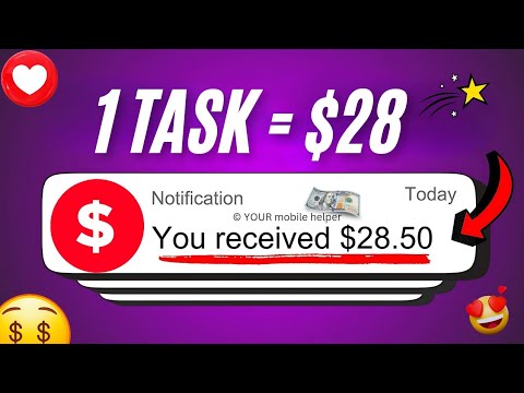 🤑Crypto Earning Apps |🔥100$ FREE | Free USDT |💰Get Free Crypto | USDT Free | USD Earn | Earn USDT