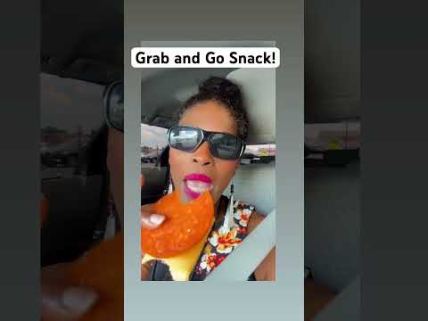 Weight Loss Journey | Grab n Go Snacks #foodie #shortvideo #shortsvideo