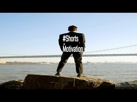 How to Win the Game of Money Motivation #Shorts #moneymotivation