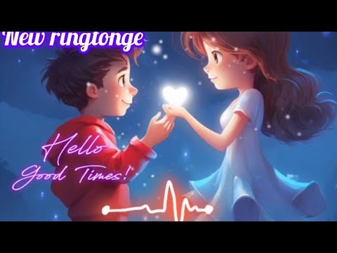 Hindi Ringtone||Hindi Ringtone mobile ringtone||New ringtone 2025🥰 Best love ringtone||Mp3 Ringtone