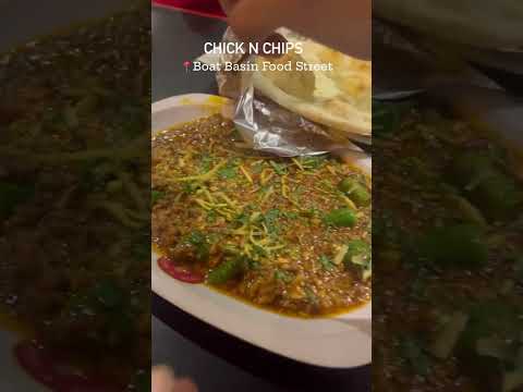 #food #foodie #cooking #streetfood food videos on YouTube desi food spicy food