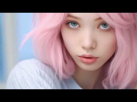 top 10 most beautiful girl in the world 2023 March | top 10 beautiful girls | beautiful girls