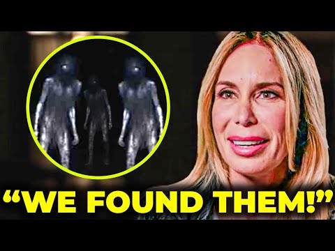 The Bigfoot Mystery Has Been Solved...Season 5 Has Just Got Canceled