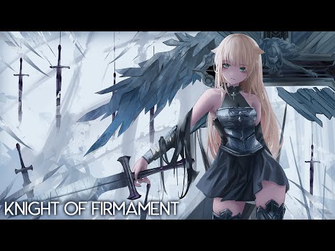 Knight of Firmament【Covered by Sofieru】