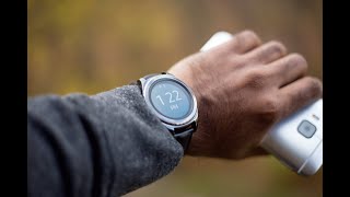 Google WearOS in 2021 | Let's be Practical !!