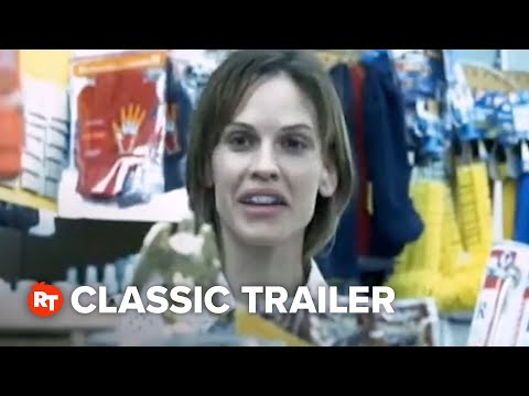 11:14 (2003) Trailer #1