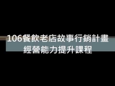 數位課程 Fb廣告投放 003