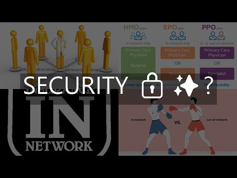 the insurance network co uk