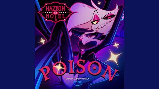 Poison (Hazbin Hotel Original Soundtrack)