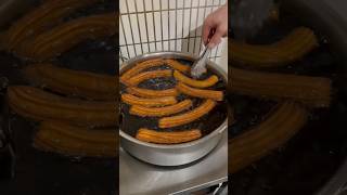 xocolatl churros, An authentic churros specialty restaurant in Osaka!