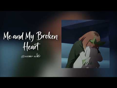 sad edit audios because grieving is hard ❤️‍🩹✨