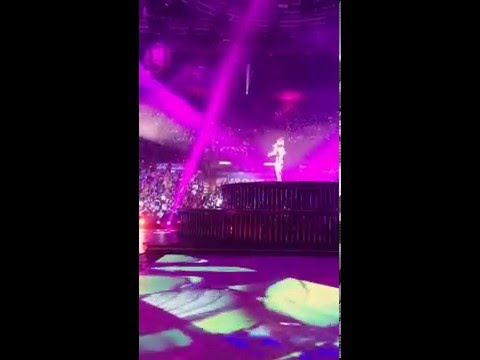 2015-12-12 蔡依林 Jolin Tsai -《花蝴蝶》Live@ 2015 PLAY世界巡迴演唱會 香港站