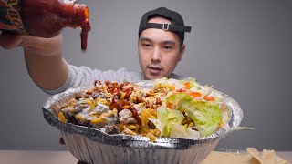 Halal Guys