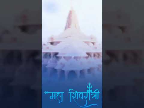 Ram Mandir Nirman video#shorts #video #viralvideo #ram