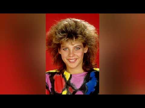 C.C Catch - Stop Draggin' My Heart Around Lyrics