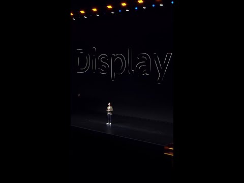 AI-powered visuals on Xiaomi 14T Series