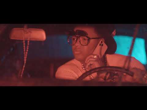 Secreto El Famoso Biberon - Te Quiero Mami (Video Oficial)