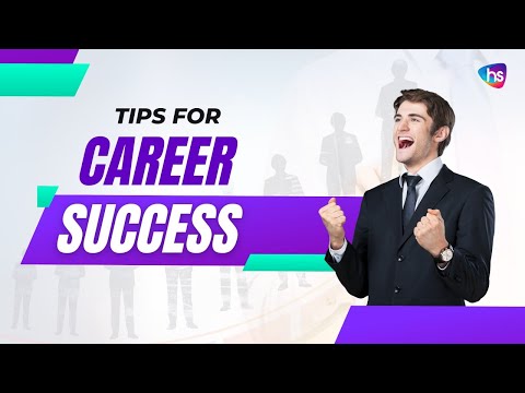 Tips for Career and Business Success - ChatGPT Open ai Explained