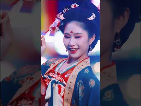 2024西門漢服節 Ximending Hanfu Festival