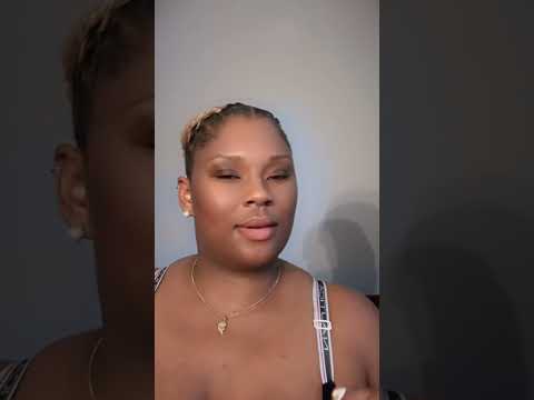 Enigma’s Beauty Haul #beautyfinds #blackcontentcreators #enigmaticspace #amazonfinds #thelipbar #ugc