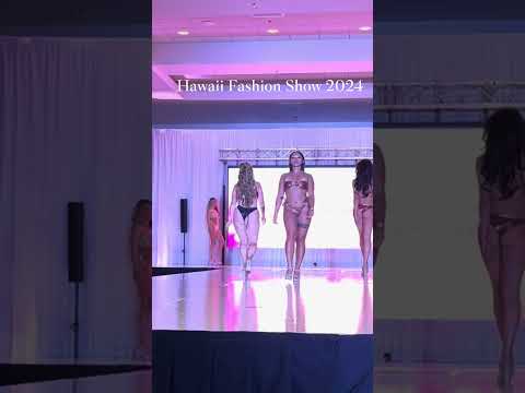 Hawaiian hottest fashion model #babe #bigbank #viral_video #model #beautygirl #youtubeshorts