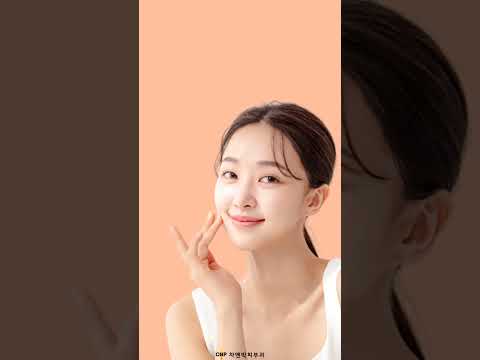 싱그러운 봄기운 가득 Spring Beauty