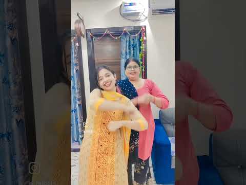 Saas Bahu#saasbahu #saasbahufun #saasbahudrama#saasbahudance #shortvideo#shortsviral #saasbahucomedy