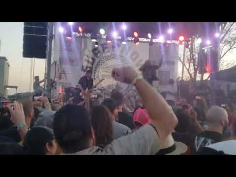 Suicide Machines - Heyska - Live at Supernova Ska Fest in Virginia 9-16-23