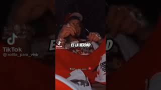 Anuel AA _ @AnuelAA  (video audio)              #viralvideo #anuel_2blea #1entendencia