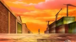 Bakugan: Battle Brawlers Episode 27