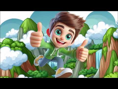 Best educational videos for toddlers | ABC and 123 learning videos for toddlers |  A to Z Alphabets