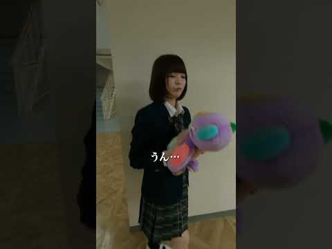 うちの学校が変なんです