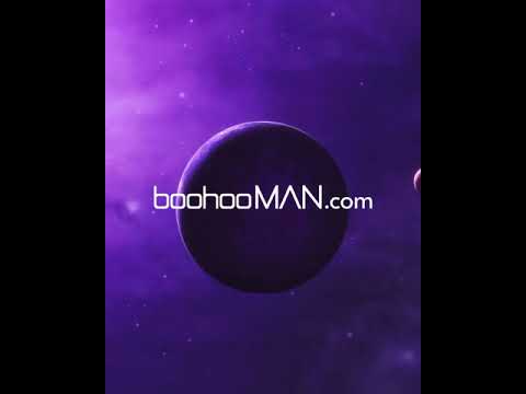 SHAMEL KENDRICK - BOOHOO MAN