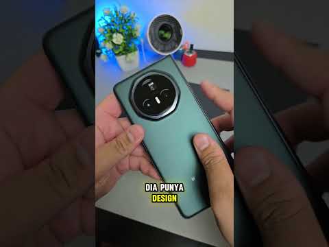 unbox Honor Magic V3 Malaysia #amadzahry #honormagicv3 #honormalaysia