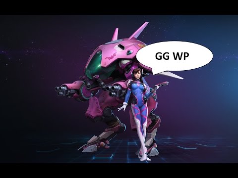 D. Va Dialogues