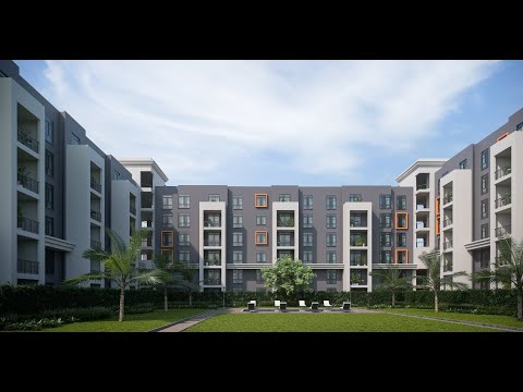 Finding the Right Neighborhood_The Property Show 17th Nov 2024 Episode 504