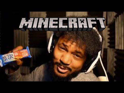 2 Hours of CoryxKenshin FULL MINECRAFT SERIES