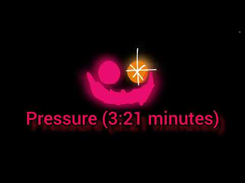 Pressure, but a little later (Friday Night Funkin)