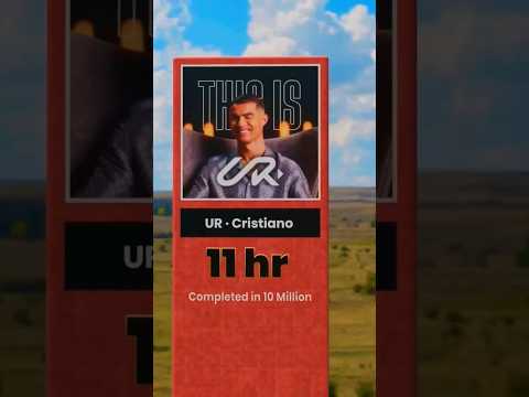 Fastest hit 10 Million Subscribers on Youtube ►3D Compare