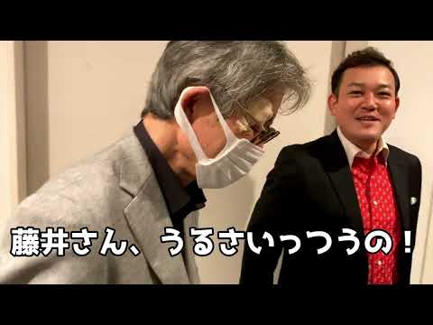 #61「2022.11.23～11.28 心をつなぐハーモニー～ 九州編⑤ 久留米」 【今ドキュ♪サーカス】