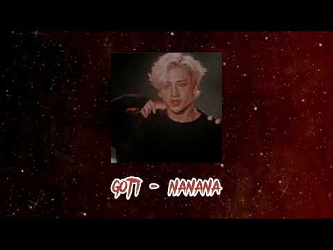 kpop hype playlist (boy groups)