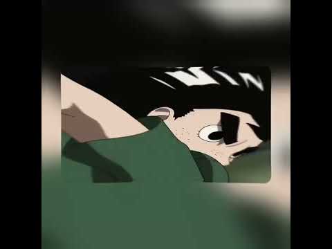 Rip roach/ edgy Rotos edit (pf on the vid in comment )#anime #animeedit #fyp #viral #shorts #naruto