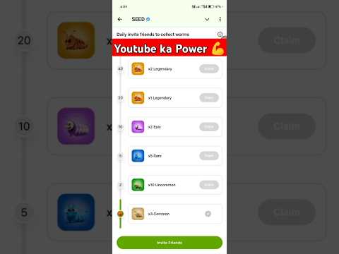 Youtube ka power 💪💵#tranding #shortvideo #viralreels #viralvideos #moneymaking